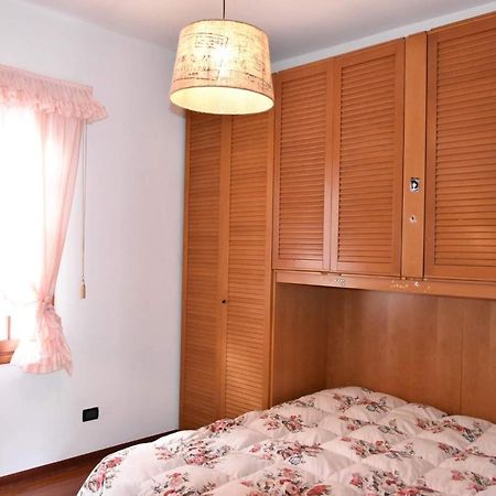 Casa Margot Appartement Riva Ligure Buitenkant foto