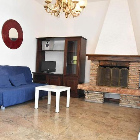 Casa Margot Appartement Riva Ligure Buitenkant foto